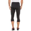 V-Mens-Active-trekvart-Pants-80578.jpg